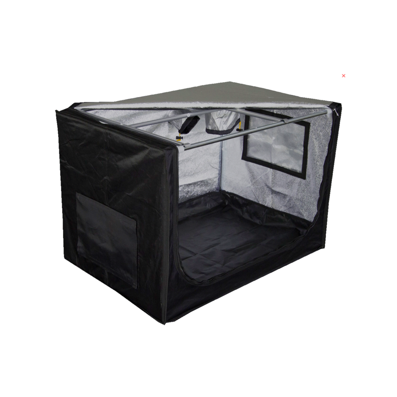 Mammoth Propagator 125 - 4x2x4