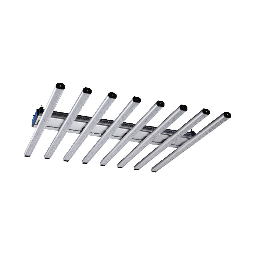 ThinkGrow LED Grow Light - Model H