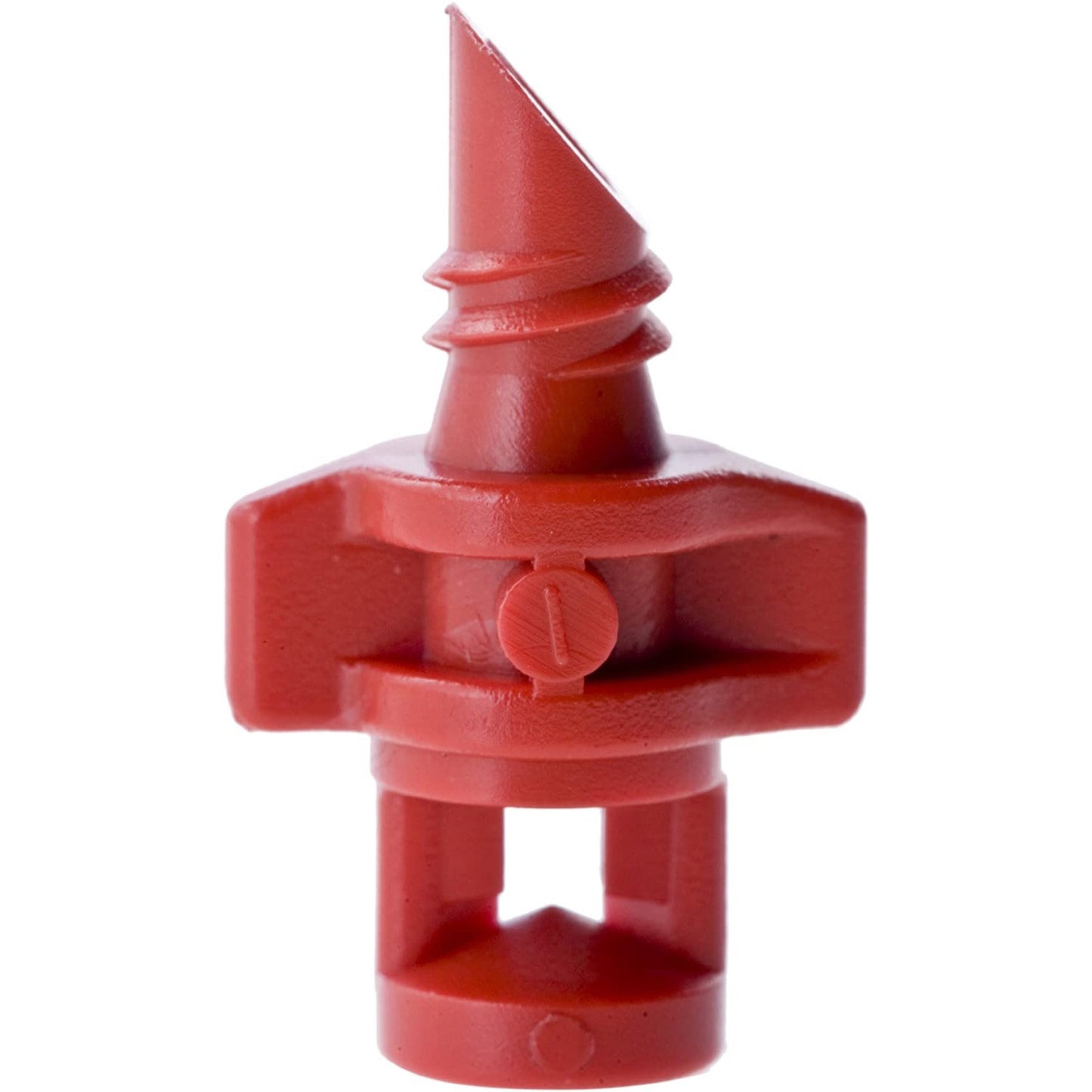 EZ Clone 360 Replacement Mister