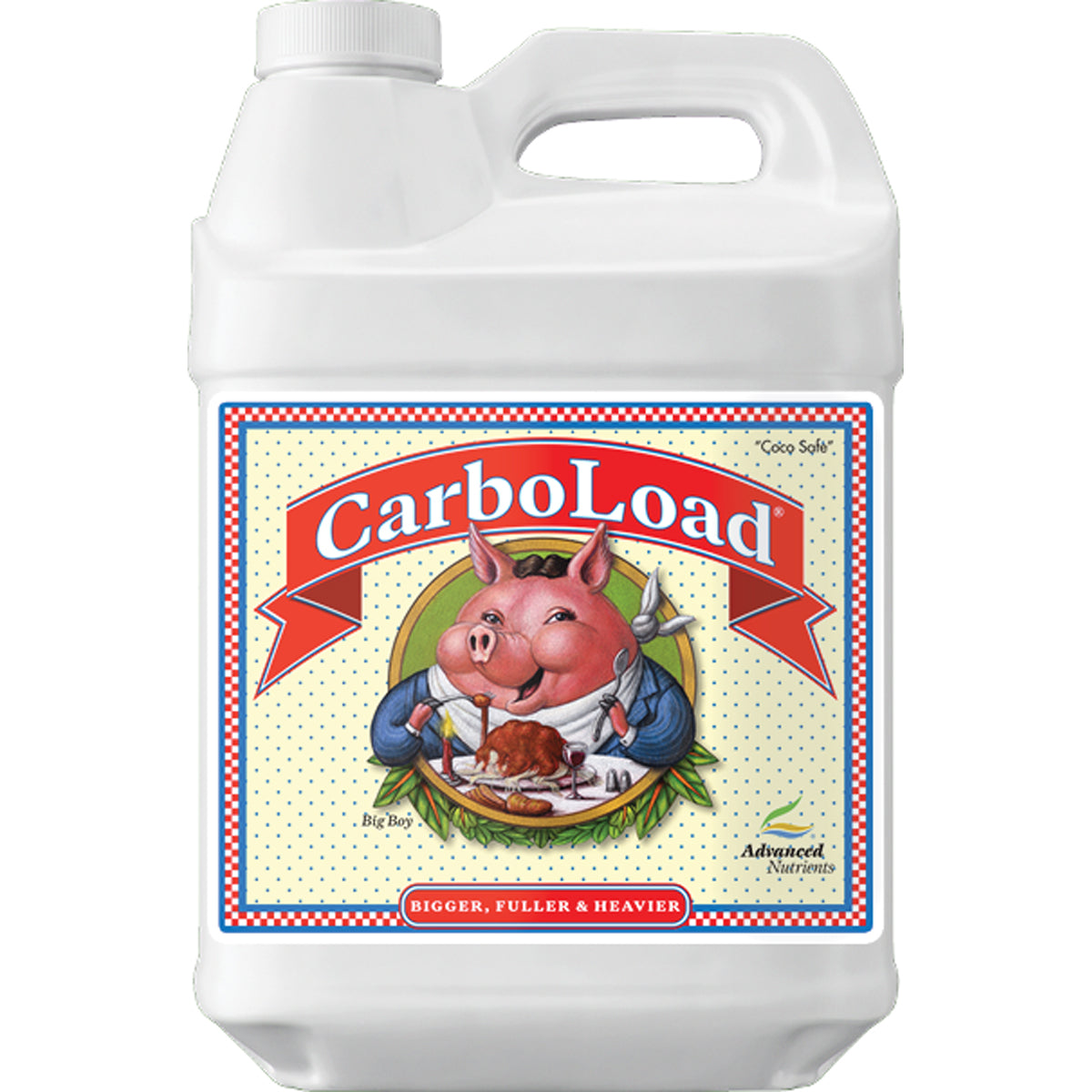 Advanced Nutrients CarboLoad - 500 ml