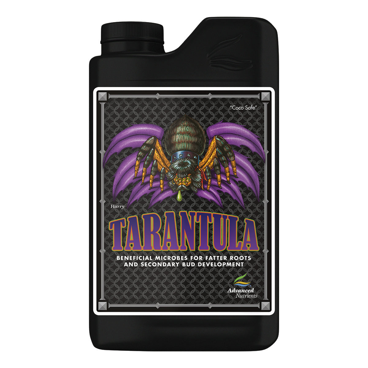 Advanced Nutrients Tarantula - 1 Litre
