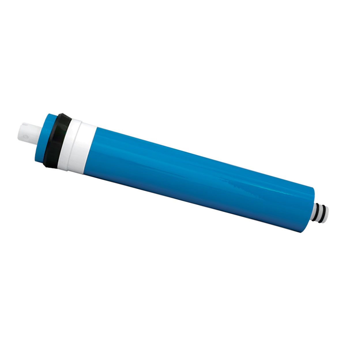 Hydrologic Filters - MicRO-75 Membrane