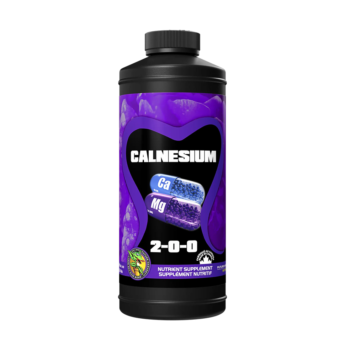 Future Harvest Calnesium - 1 Litre