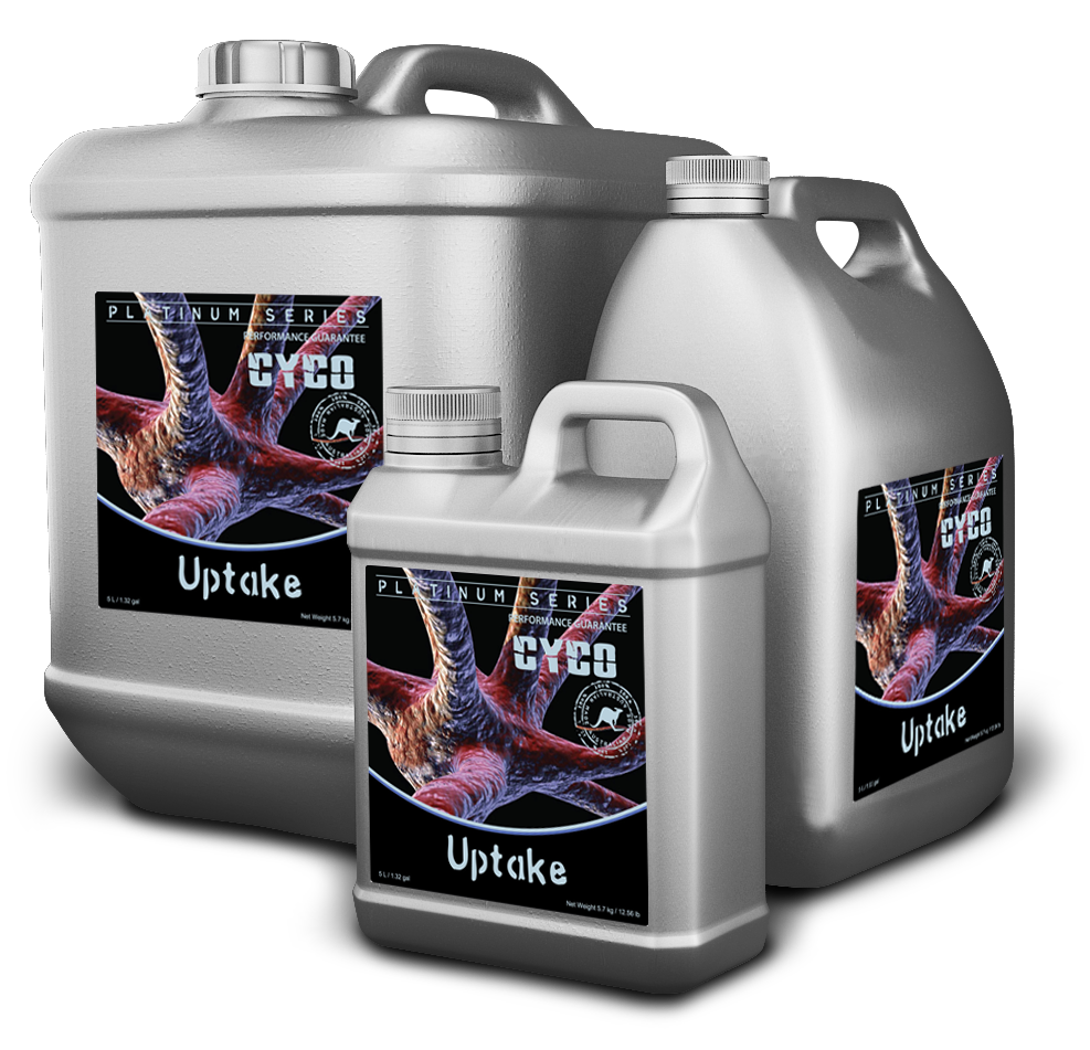 Cyco Uptake - 5 Litre