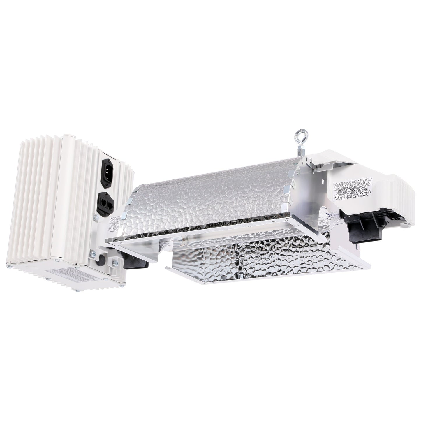 Gavita Pro E-Series 6/750e DE Flex - 120-240 Volt