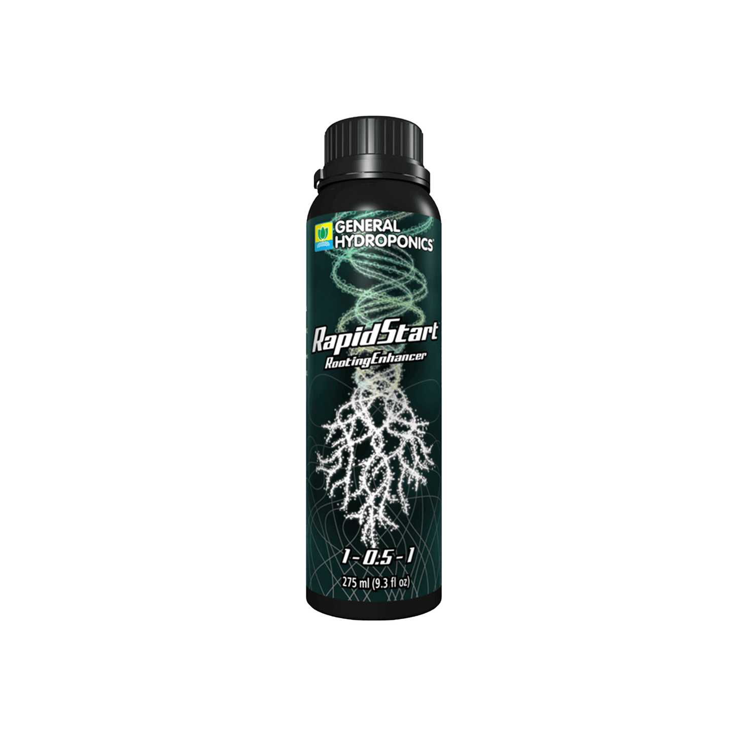General Hydroponics Rapid Start - 275 ML