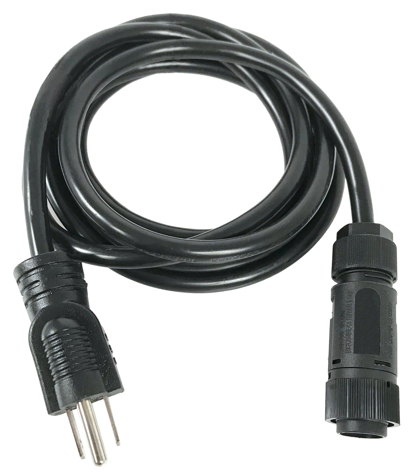 Gavita Power Cord For LED