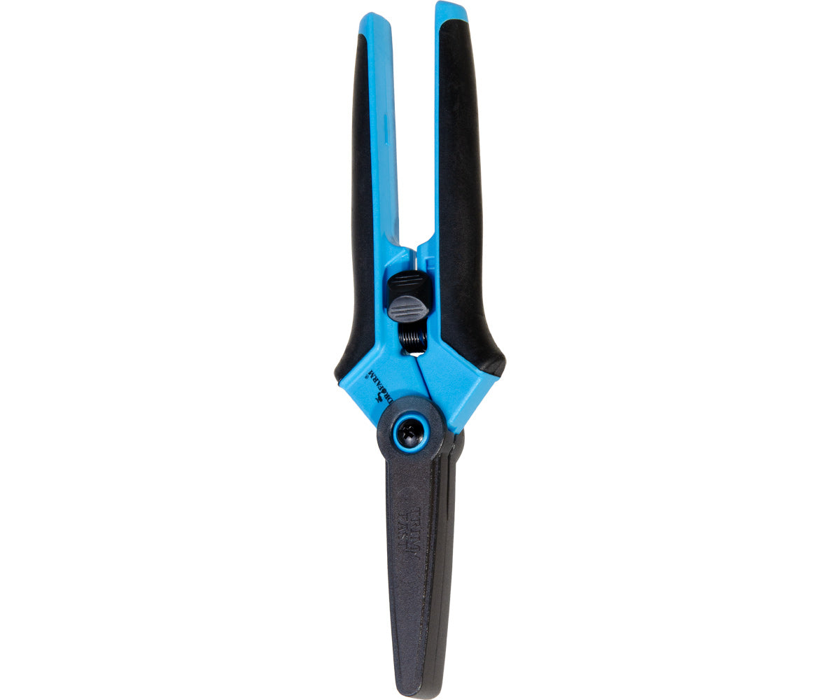 Hydrofarm Precision Pruner - Light Weight Pruner