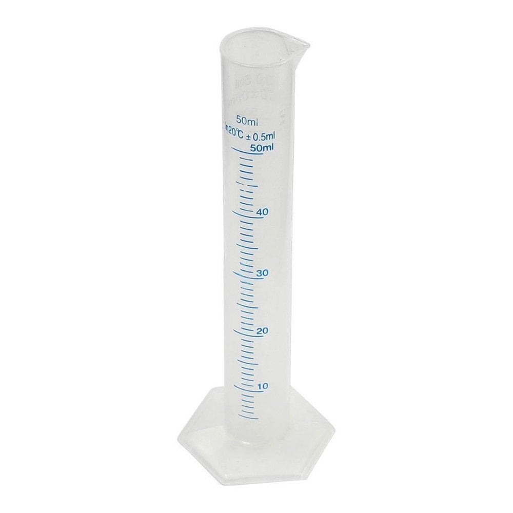 Hydrofarm Graduated Cylinder - 1000 ML