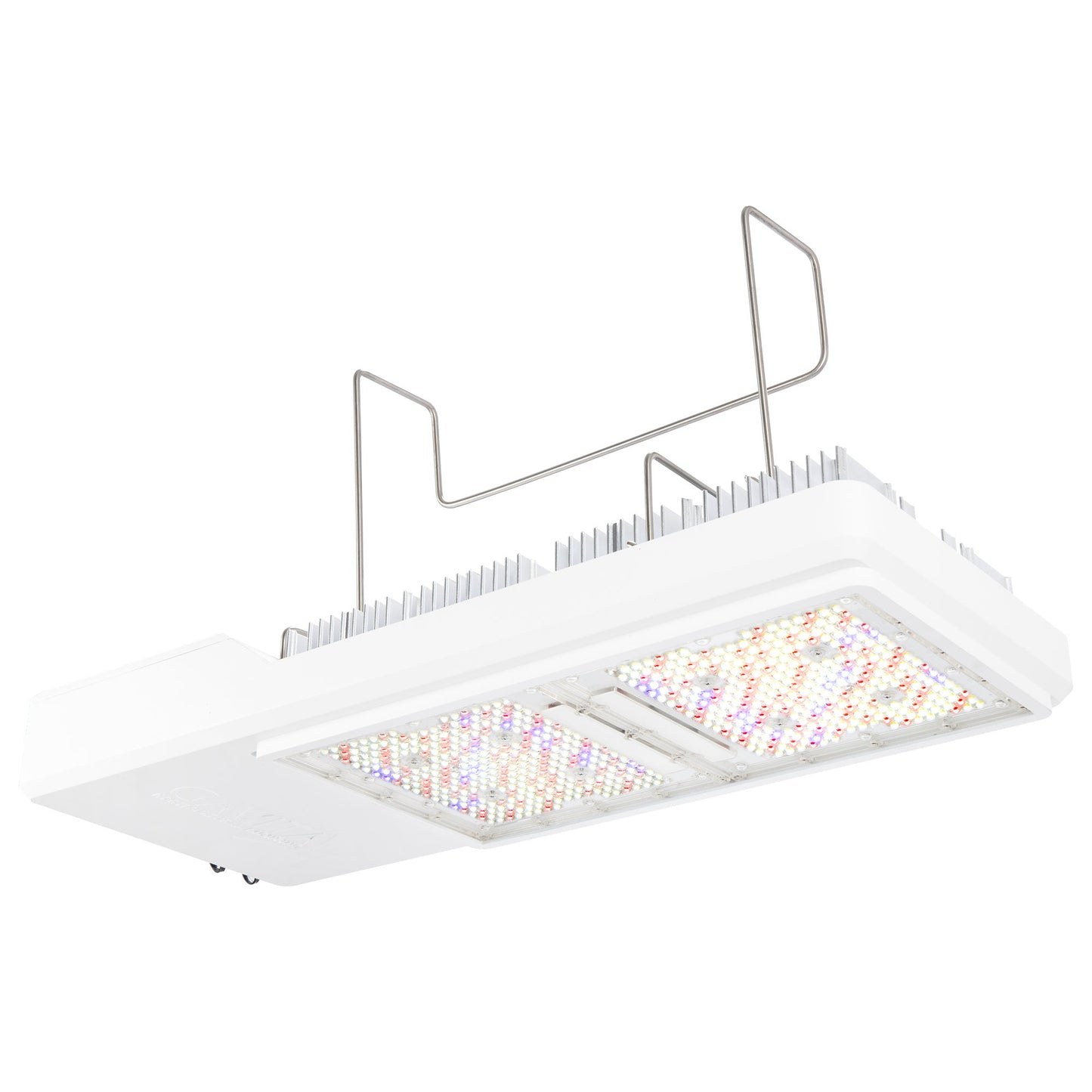 Gavita CT1930E LED