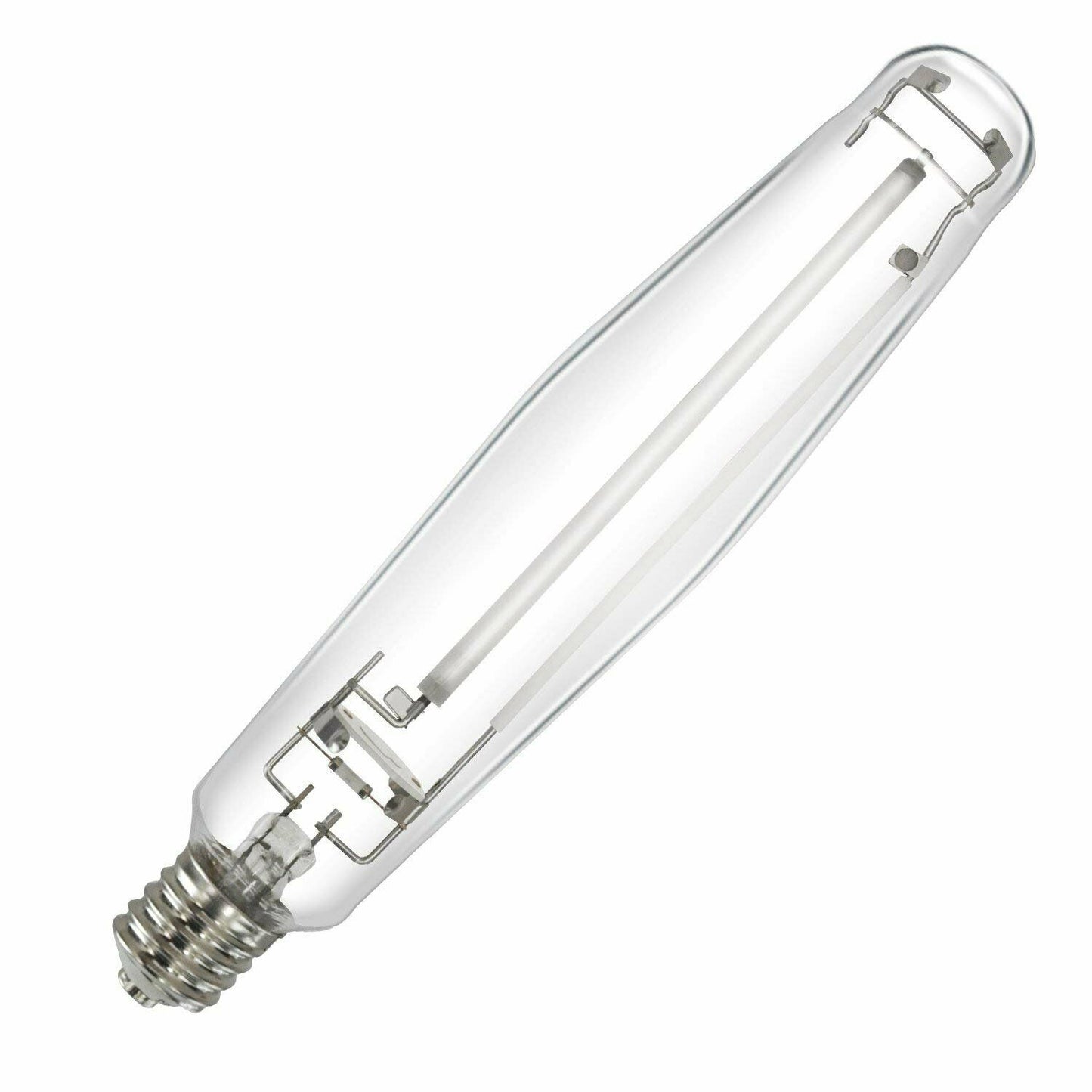 Vanquish High Pressure Sodium - 600 Watt 2000K