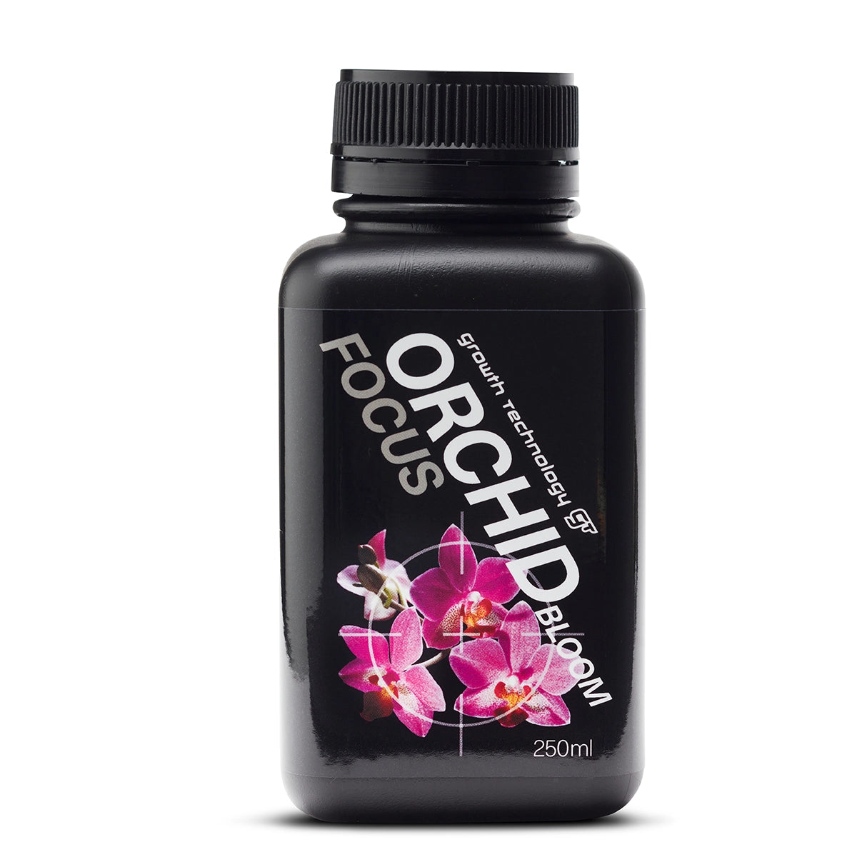 Growth Technology Orchid Focus Bloom - 250 ML