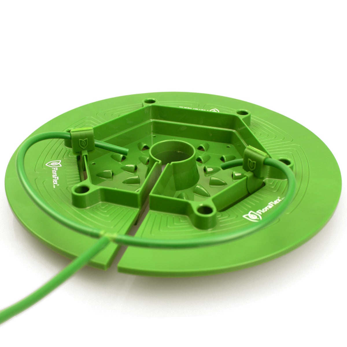 FloraFlex Universal Round FloraCap - 7.5 Inch to 12 Inch