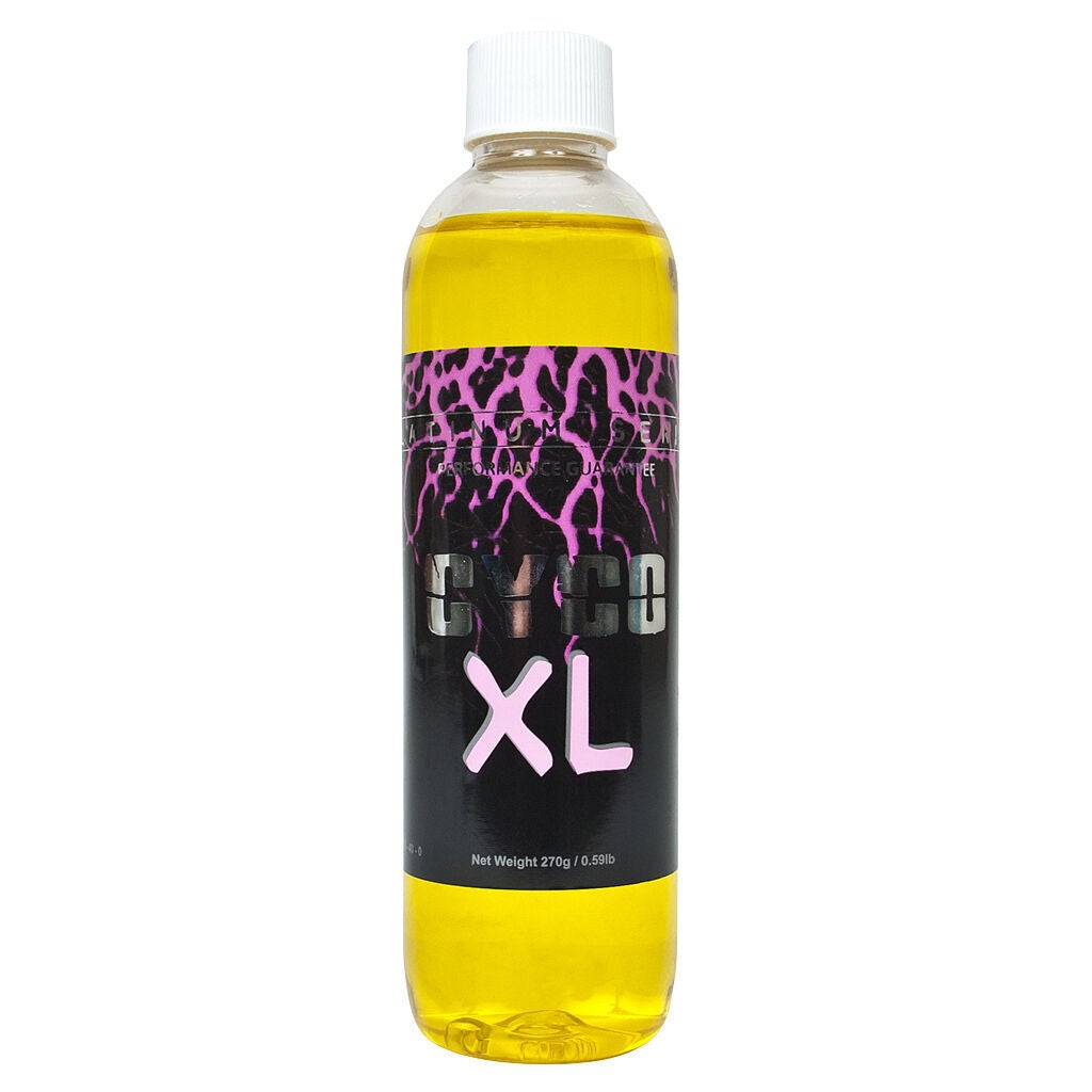 Cyco Grow XL - 100 ML