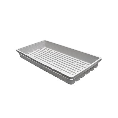 Mondi Propagation Tray - White