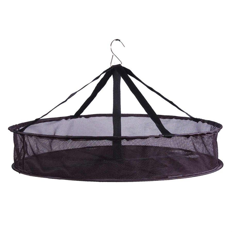 Mammoth Drying Rack - Dry 45 (18 Inch)