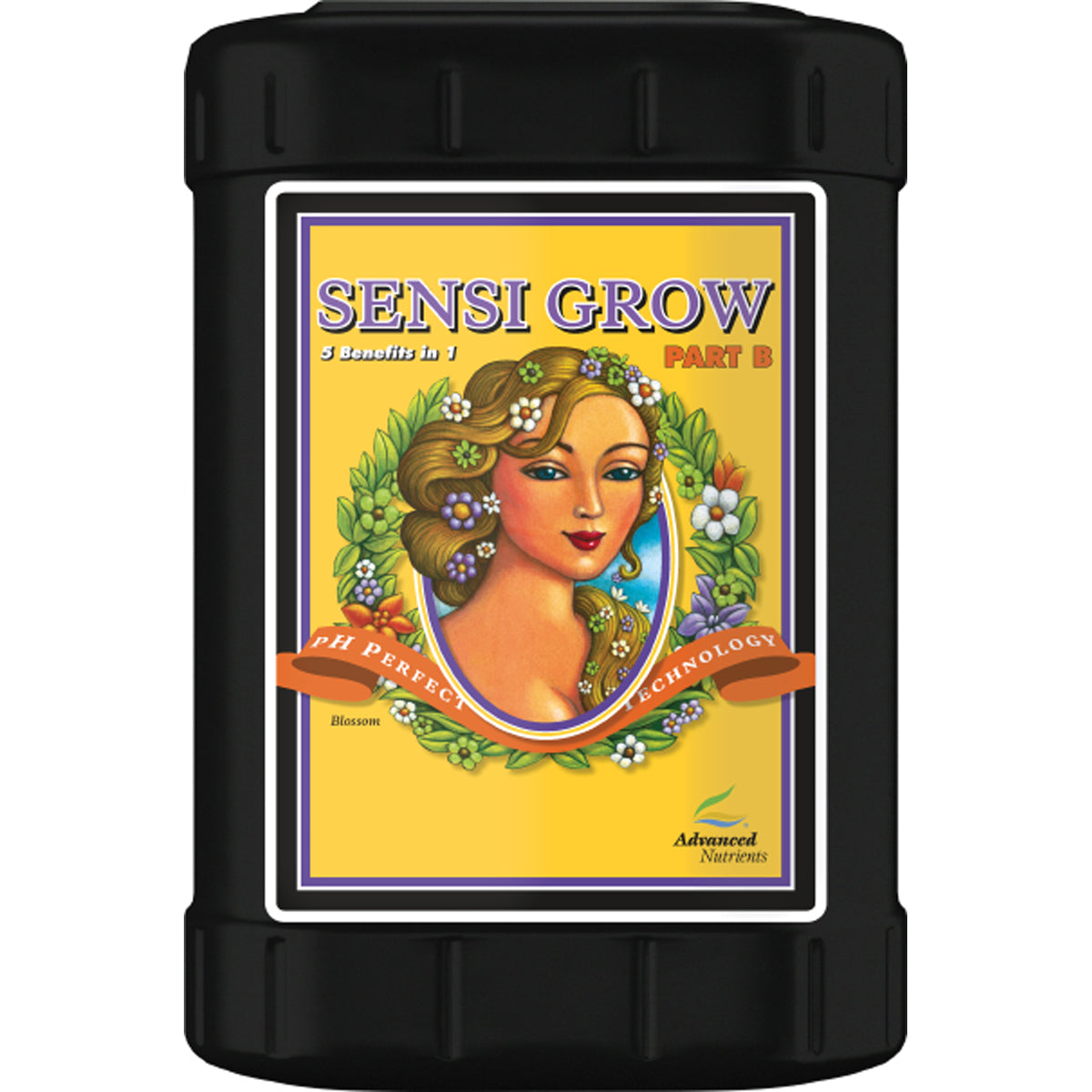 Advanced Nutrients pH Perfect Sensi Grow B - 23 Litre