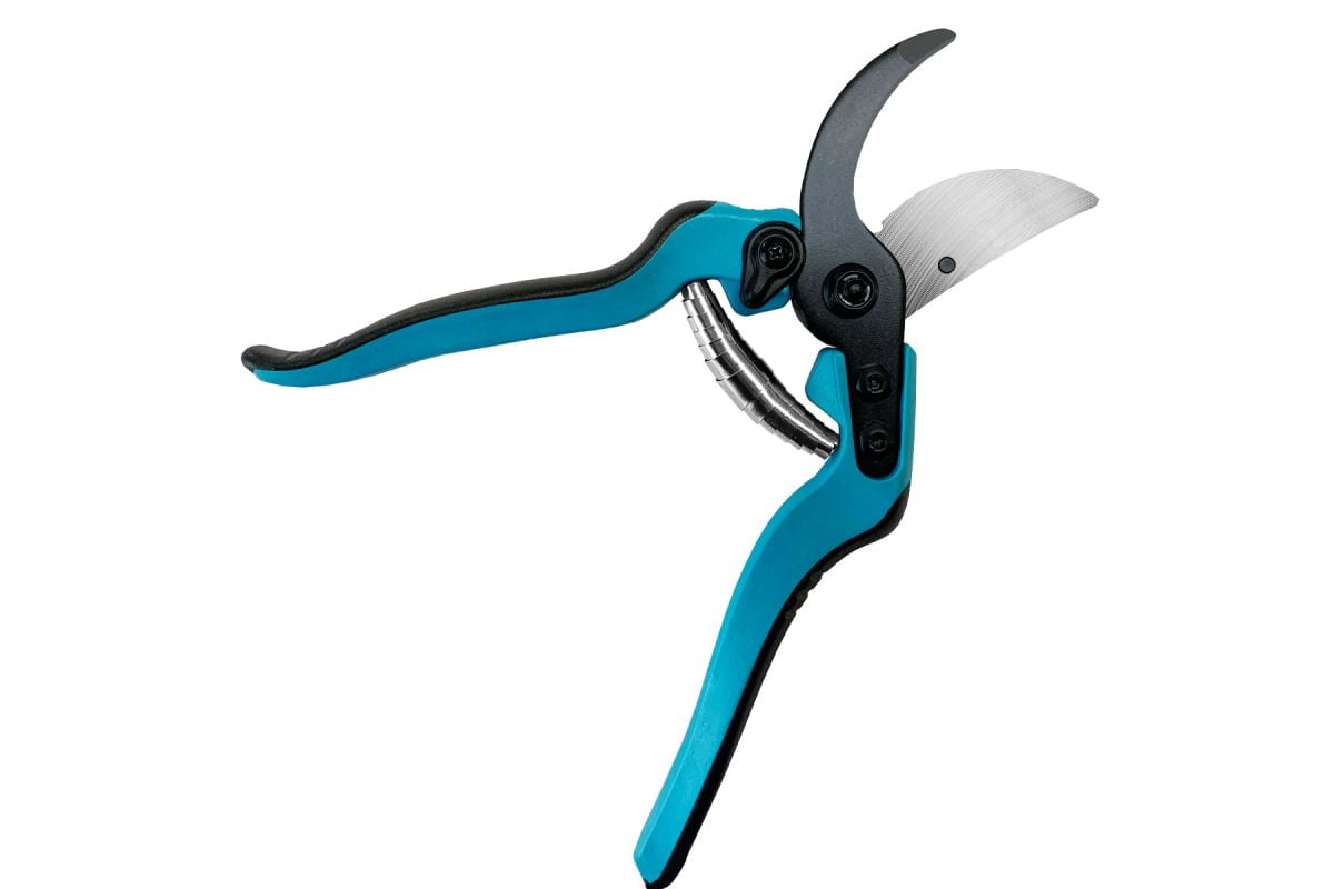 Alfreds Tools - Bypass Hand Pruner