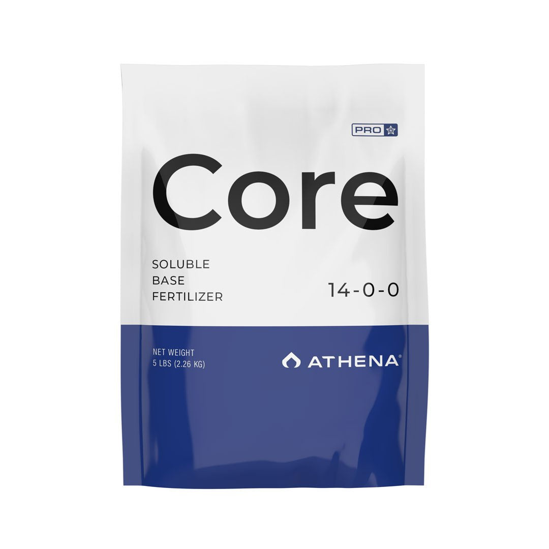 Athena Nutrients Pro Line Core - 5 Lb