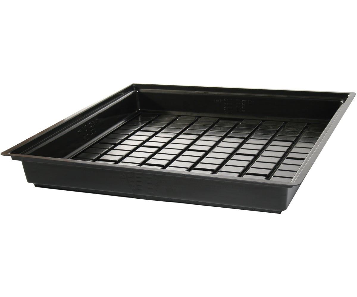Harvester Flood Table - 4 FT x 4 FT