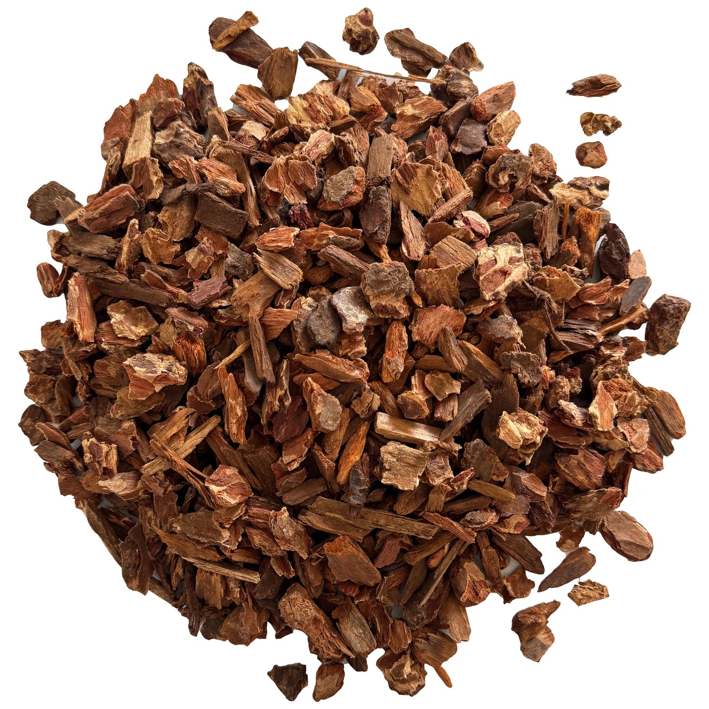 Hydra Garden Orchid Bark - 7 Litre