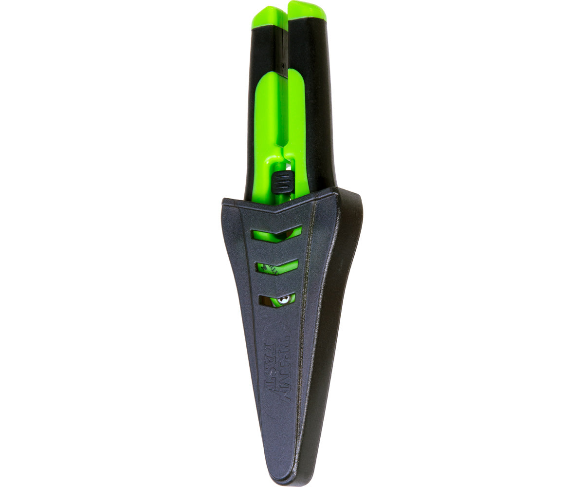 Hydrofarm Precision Pruner