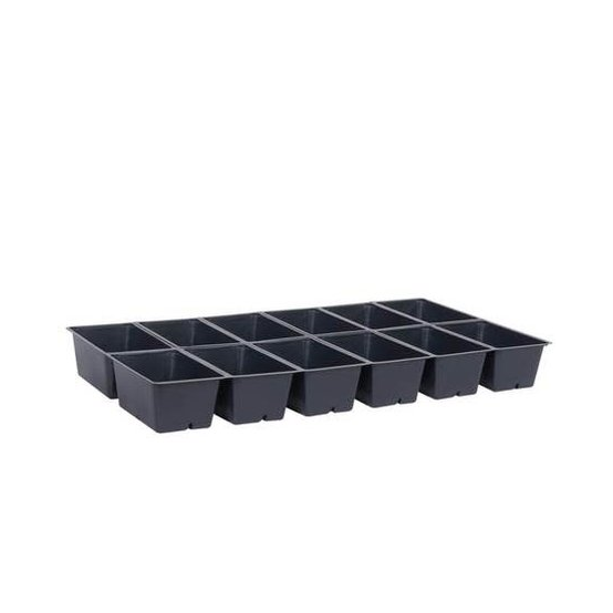 Propagation Insert - 12 Cell