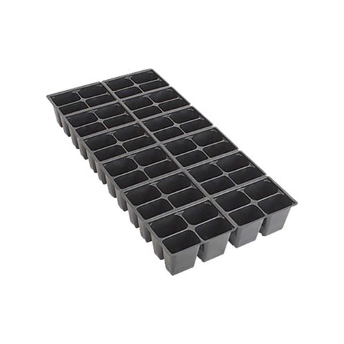 Propagation Insert - 48 Cell