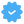Verified