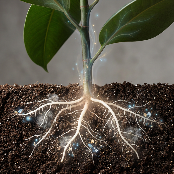 Azomite: The Beginner-Friendly Guide to This Trace Mineral Booster for Healthier Plants