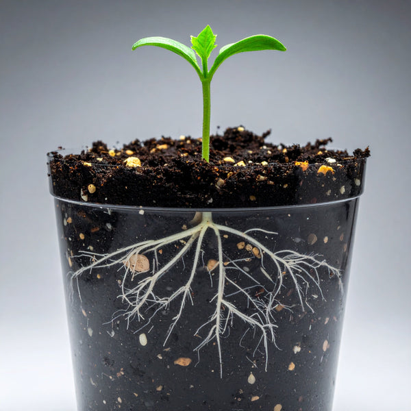 Crustacean Meal in Gardening: What It Does, How to Use It, and What to Watch For