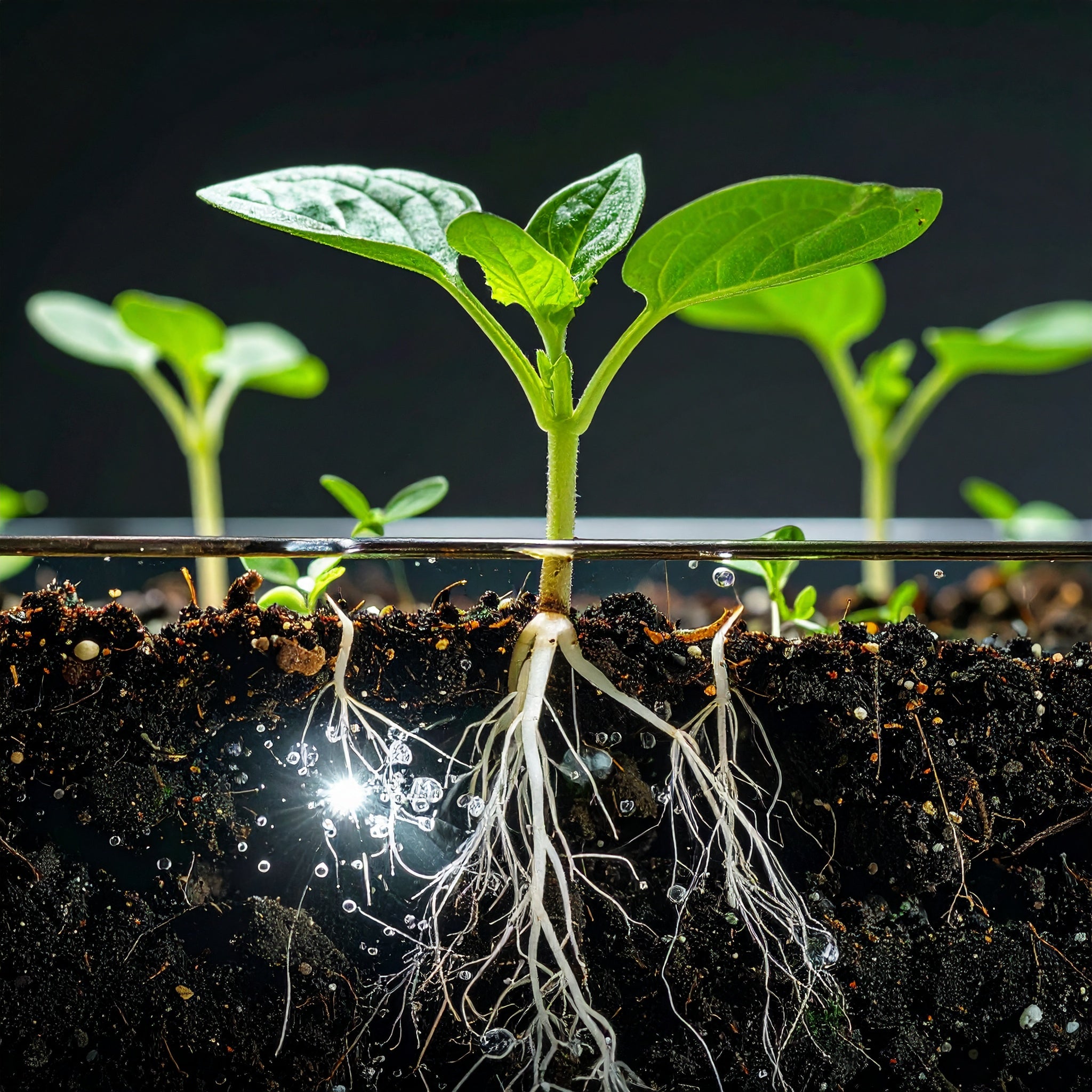 Dipotassium Phosphate Explained for Healthier Roots, Faster Growth, an ...