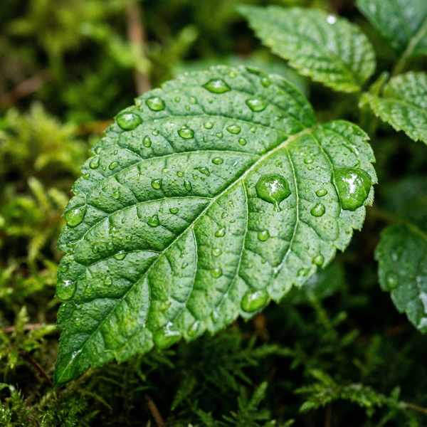 Ammoniacal Nitrogen (N): A Complete, Beginner-Friendly Guide for Healthy Plant Growth