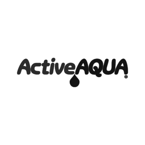 Active Aqua