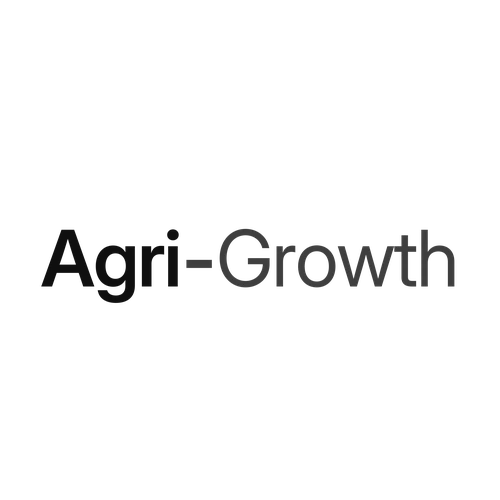 Agri-Growth