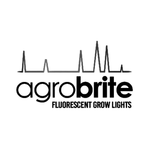Agrobrite