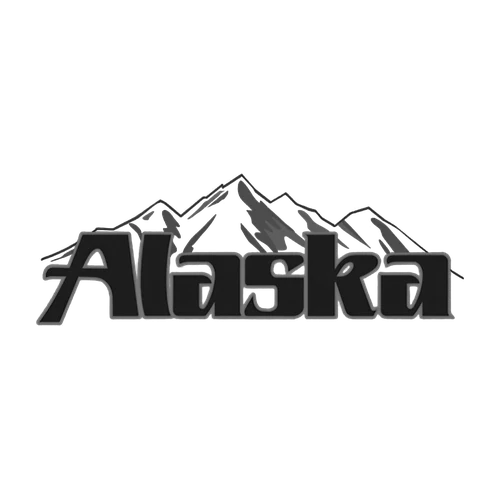 Alaska