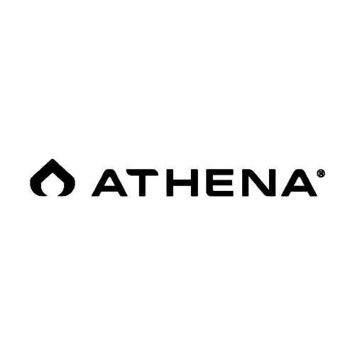 Athena Nutrients