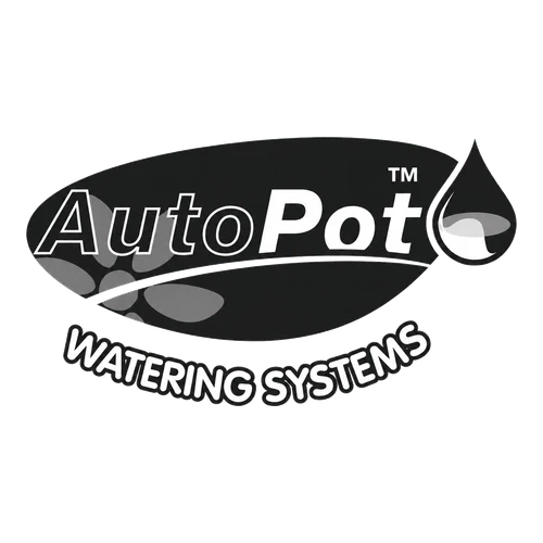 Autopot