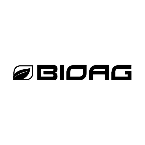 BioAG