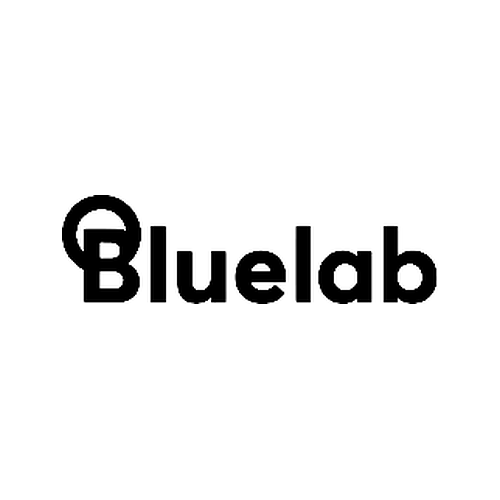 Bluelab