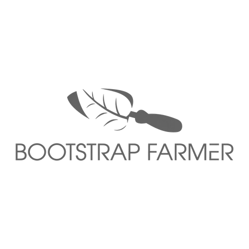 Bootstrap Farmer