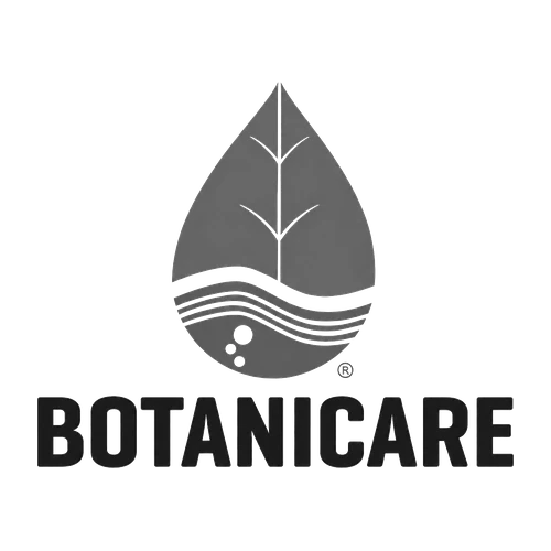 Botanicare