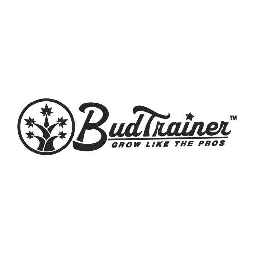 BudTrainer