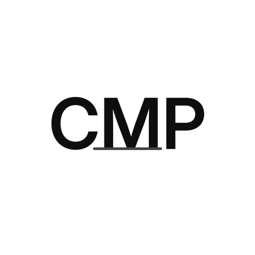 CMP