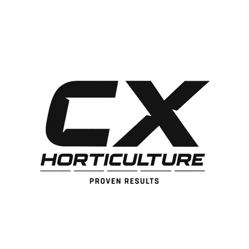 CX Horticulture