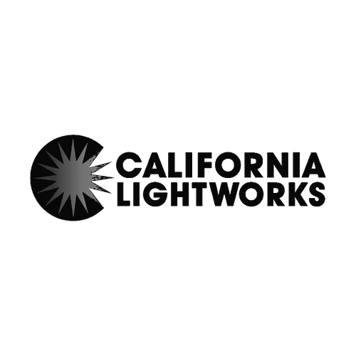 California Lightworks