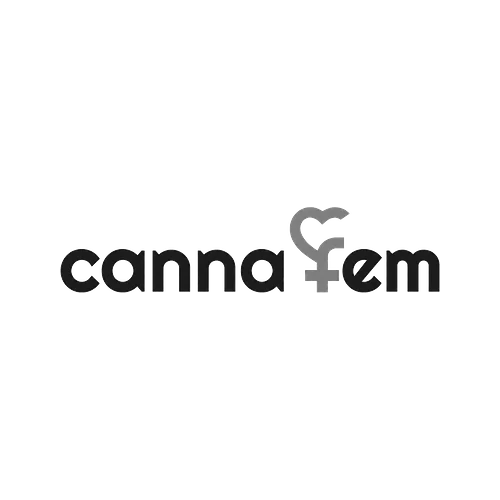 Canna-Fem