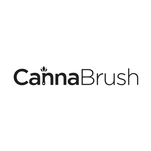 CannaBrush