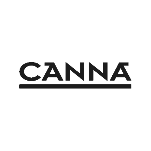 Canna